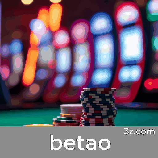 Revolucionando Jogos Online com Ideias Inovadoras no betao