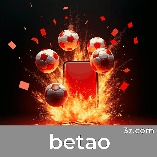 Potencialize Promoções com Estratégia na betao