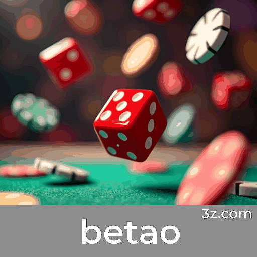 Betao App: Experimente Recompensas Únicas e Ofertas Exclusivas