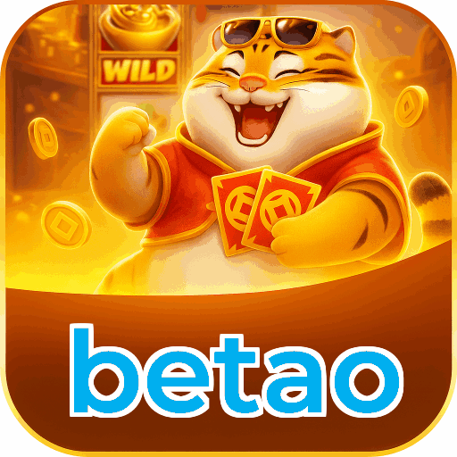 betao