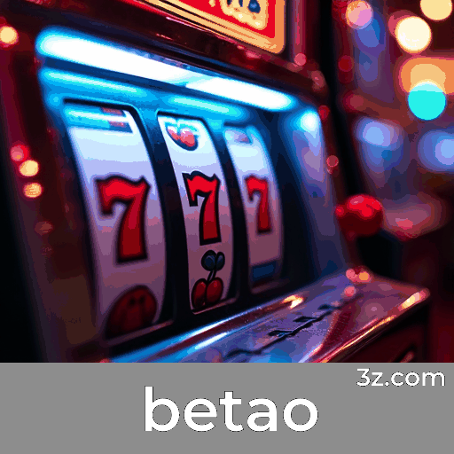 Maximize Suas Vitórias com Táticas Inteligentes no betao