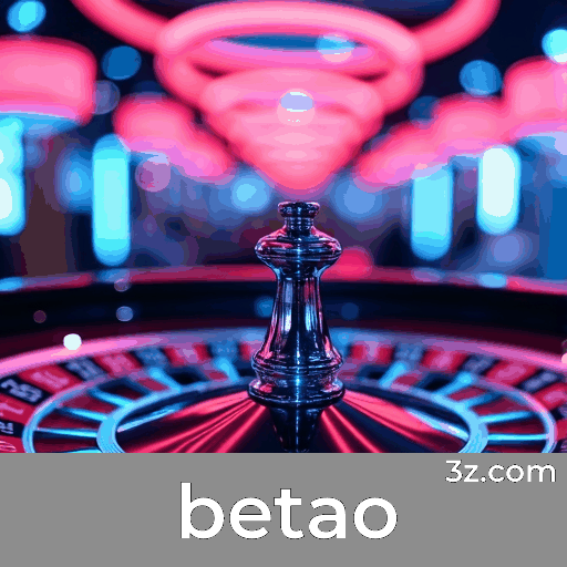 Potencialize Promoções com Estratégia na betao