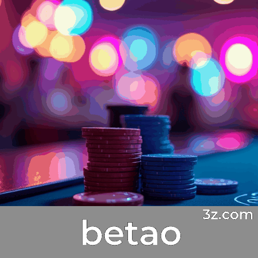 Betao: Realismo e Emoção em Jogos de Crash para Brasileiros