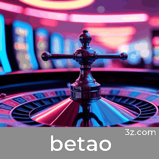 Revolucionando Jogos Online com Ideias Inovadoras no betao