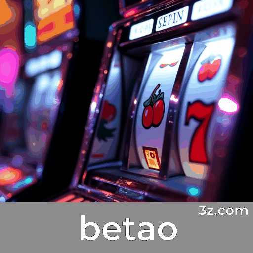 Betao: Apostas Esportivas Precisão e Excelência