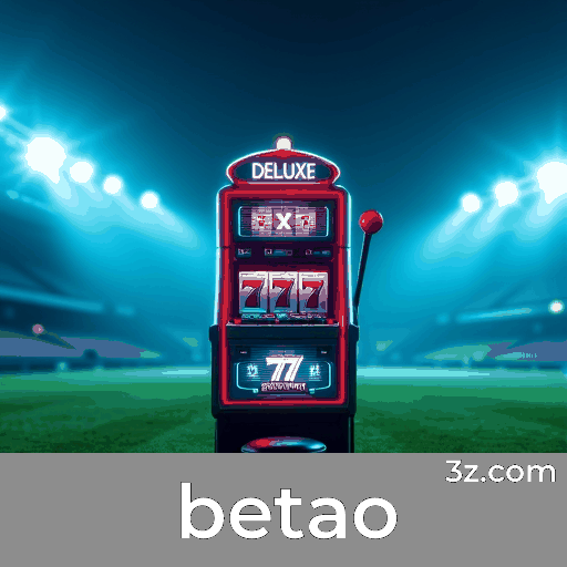 Maximize Suas Vitórias com Táticas Inteligentes no betao