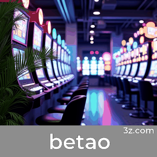 Betao: Realismo e Emoção em Jogos de Crash para Brasileiros