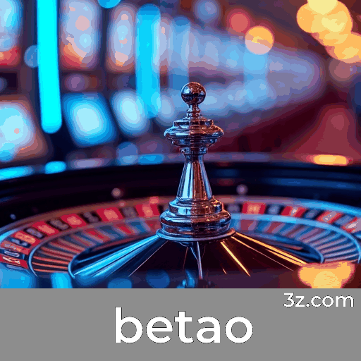 Betao App: Experimente Recompensas Únicas e Ofertas Exclusivas